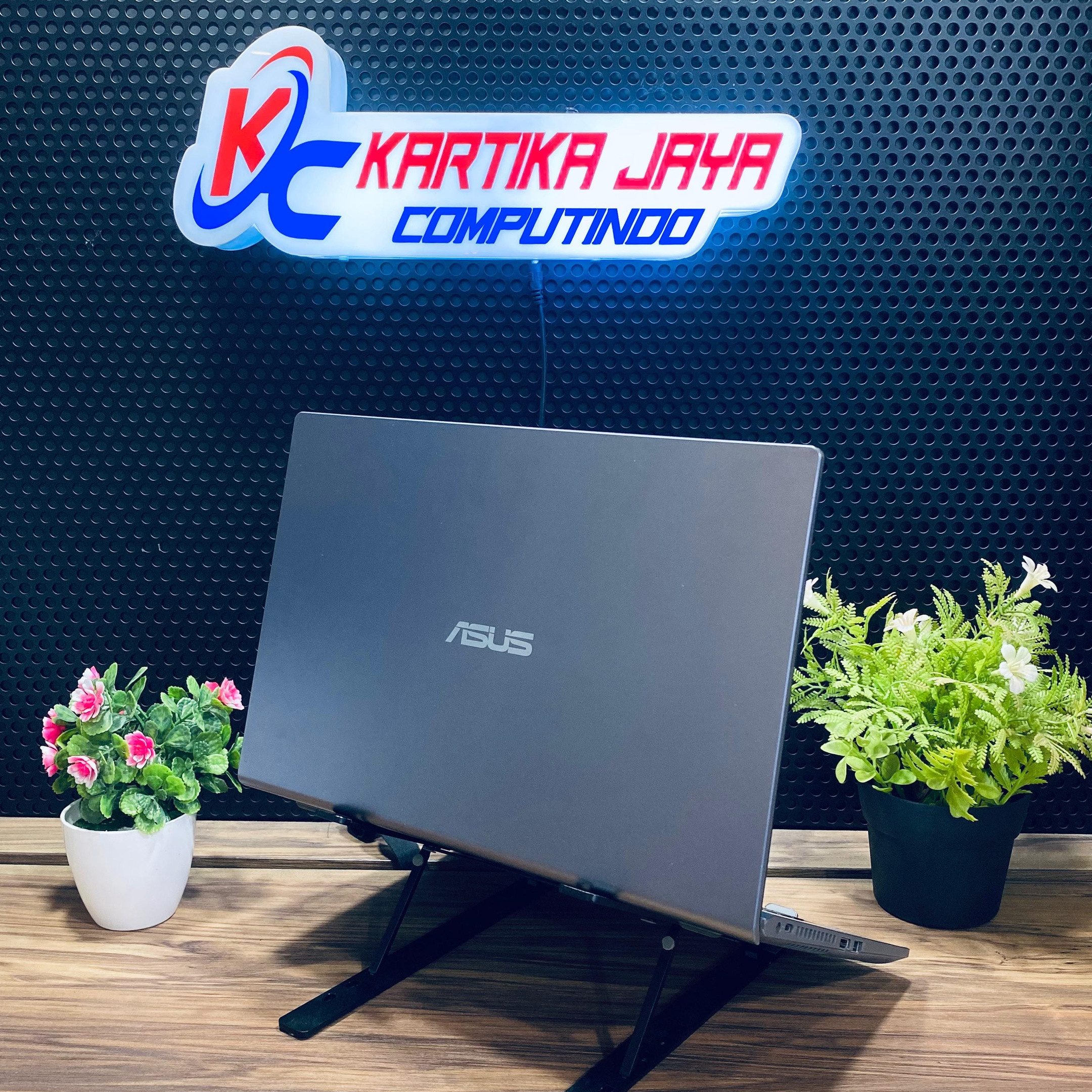 WhatsApp Image 2026-02-22 at 16.02.20.jpeg